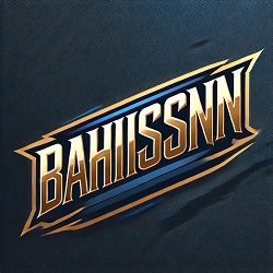 Bahissenin